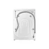 Samsung WW60A3120WE/LE Lavatrice a carica frontale 6 kg 1200 giri/min bianco