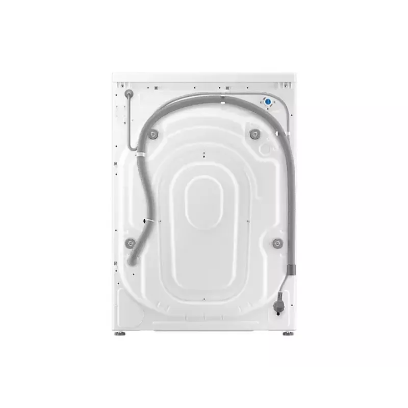 Samsung WW60A3120WE/LE Lavatrice a carica frontale 6 kg 1200 giri/min bianco