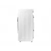 Samsung WW60A3120WE/LE Lavatrice a carica frontale 6 kg 1200 giri/min bianco