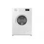 Samsung WW60A3120WE/LE Lavatrice a carica frontale 6 kg 1200 giri/min bianco