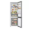 LG GBBW322DPY a libera installazione 465 l argento