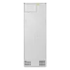LG GBBW322DPY a libera installazione 465 l argento
