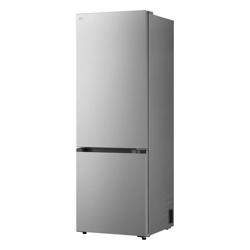 LG GBBW322DPY a libera installazione 465 l argento