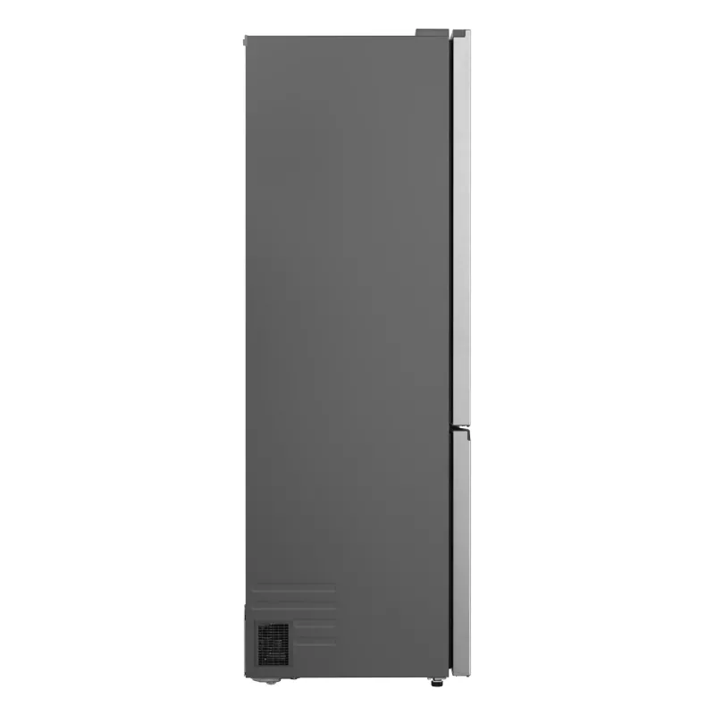LG GBBW322DPY a libera installazione 465 l argento