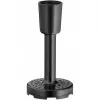 WMF 416720011 frullatore a immersione 0,7 L 600 W nero