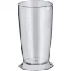 WMF 416720011 frullatore a immersione 0,7 L 600 W nero