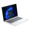 Notebook HP EliteBook 8 G1i 14