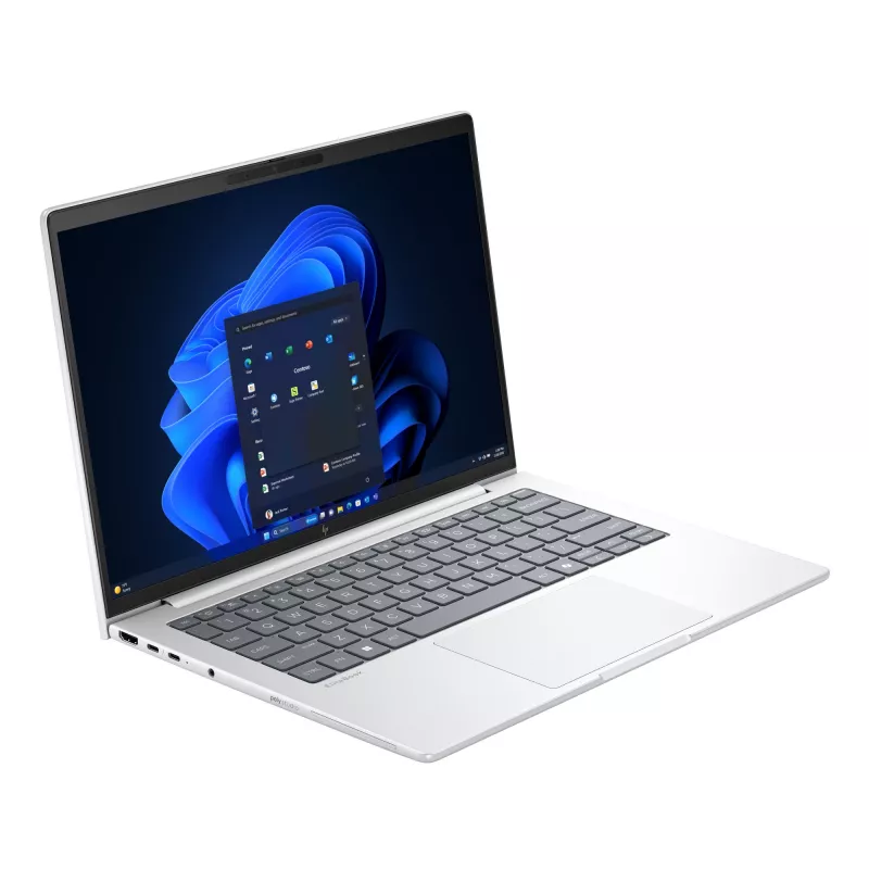 Notebook HP EliteBook 8 G1i 14