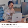 Notebook HP EliteBook 8 G1i 14