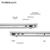 Notebook HP EliteBook 8 G1i 14
