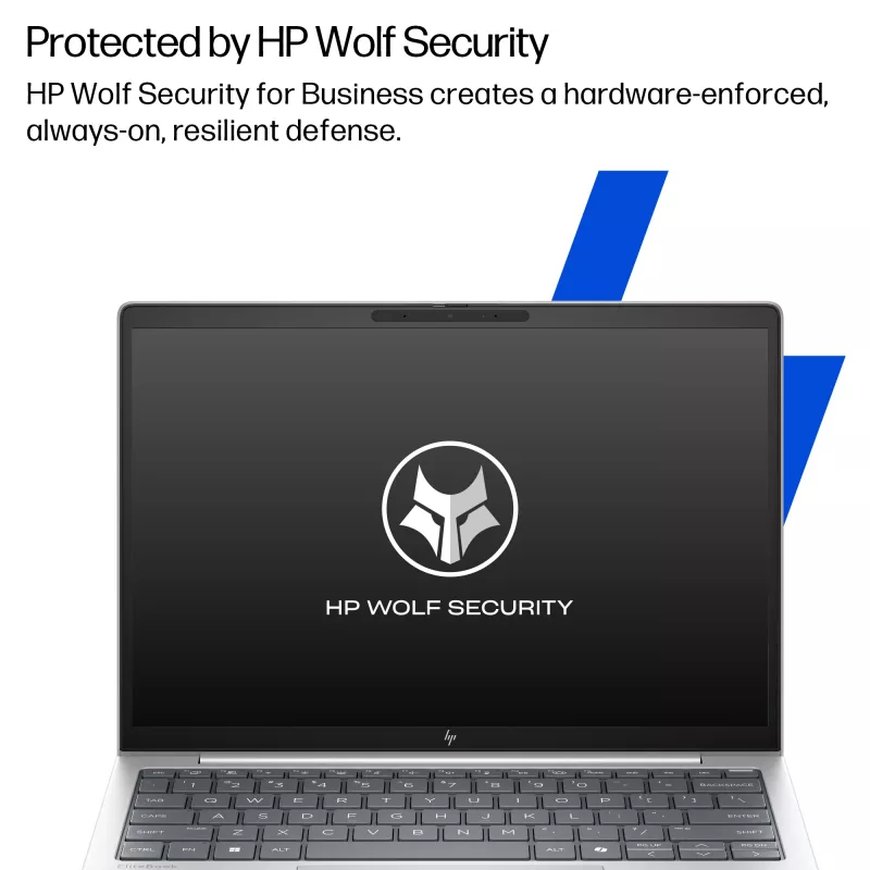 Notebook HP EliteBook 8 G1i 14