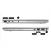 Notebook HP EliteBook 8 G1i 14