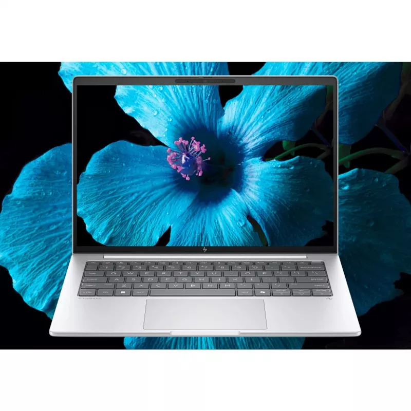 Notebook HP EliteBook 8 G1i 14