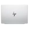 Notebook HP EliteBook 8 G1i 14