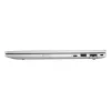 Notebook HP EliteBook 8 G1i 14