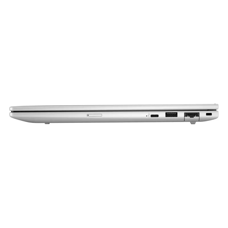 Notebook HP EliteBook 8 G1i 14