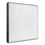 Philips FY1120/00 filtro HEPA NanoProtect per deumidificatore purificatore d'aria DE5305/DE5306