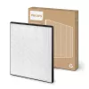 Philips FY1120/00 filtro HEPA NanoProtect per deumidificatore purificatore d'aria DE5305/DE5306