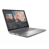 Laptop HP ZBook Fury 16 G1i 16