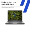 Laptop HP ZBook Fury 16 G1i 16