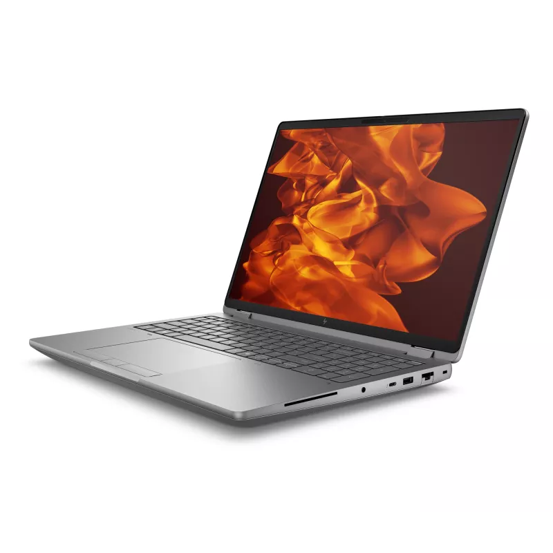 Laptop HP ZBook Fury 16 G1i 16
