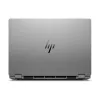 Laptop HP ZBook Fury 16 G1i 16