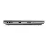Laptop HP ZBook Fury 16 G1i 16