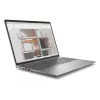 Computer HP ZBook X G1i workstation mobile Ultra 9-285H 64GB 1TB SSD RTX PRO 2000 Blackwell 8GB Win 11 Pro