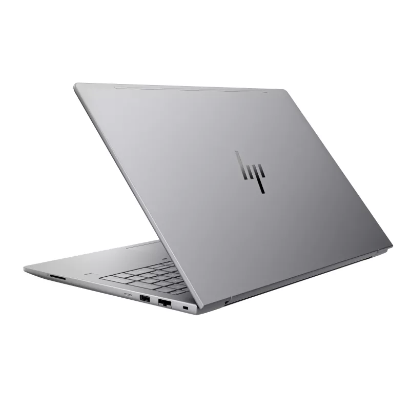 Computer HP ZBook X G1i workstation mobile Ultra 9-285H 64GB 1TB SSD RTX PRO 2000 Blackwell 8GB Win 11 Pro