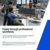 Computer HP ZBook X G1i workstation mobile Ultra 9-285H 64GB 1TB SSD RTX PRO 2000 Blackwell 8GB Win 11 Pro