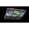 Computer HP ZBook X G1i workstation mobile Ultra 9-285H 64GB 1TB SSD RTX PRO 2000 Blackwell 8GB Win 11 Pro