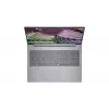 Computer HP ZBook X G1i workstation mobile Ultra 9-285H 64GB 1TB SSD RTX PRO 2000 Blackwell 8GB Win 11 Pro