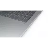 Computer HP ZBook X G1i workstation mobile Ultra 9-285H 64GB 1TB SSD RTX PRO 2000 Blackwell 8GB Win 11 Pro