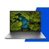 Computer HP ZBook X G1i workstation mobile Ultra 9-285H 64GB 1TB SSD RTX PRO 2000 Blackwell 8GB Win 11 Pro