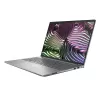 Computer HP ZBook X G1i workstation mobile Ultra 9-285H 64GB 1TB SSD RTX PRO 2000 Blackwell 8GB Win 11 Pro