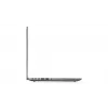 Computer HP ZBook X G1i workstation mobile Ultra 9-285H 64GB 1TB SSD RTX PRO 2000 Blackwell 8GB Win 11 Pro