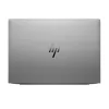 Computer HP ZBook X G1i workstation mobile Ultra 9-285H 64GB 1TB SSD RTX PRO 2000 Blackwell 8GB Win 11 Pro