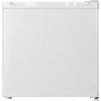 Beko RSO47WEUN frigorifero combinato a libera installazione 46 L bianco