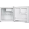Beko RSO47WEUN frigorifero combinato a libera installazione 46 L bianco