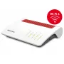 Router da tavolo FRITZ!Box 7590 AX dual-band Wi-Fi 6