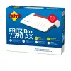 Router da tavolo FRITZ!Box 7590 AX dual-band Wi-Fi 6