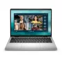 Laptop DELL Pro 14 Essential PV14250 14 pollici Intel Core 7 150U 16 GB 512 GB SSD Windows 11 Pro