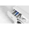Lavatrice Beko B1WFK2604WEE a carica frontale 6 kg 1000 giri/min bianco