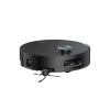 Robot aspirapolvere Dreame Aqua10 Ultra Track nero