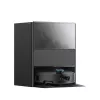Robot aspirapolvere Dreame Aqua10 Ultra Track nero