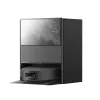 Robot aspirapolvere Dreame Aqua10 Ultra Track nero