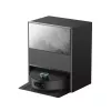 Robot aspirapolvere Dreame Aqua10 Ultra Track nero