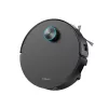 Robot aspirapolvere Dreame Aqua10 Ultra Track nero