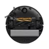 Robot aspirapolvere Dreame Aqua10 Ultra Track nero