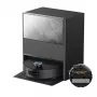 Robot aspirapolvere Dreame Aqua10 Ultra Track nero